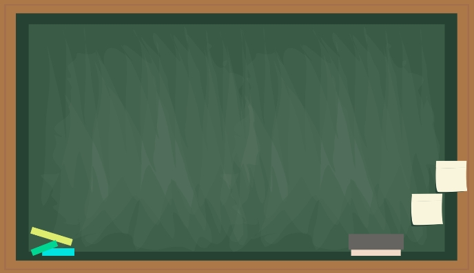 跨境电商网站建设与推广策略指南